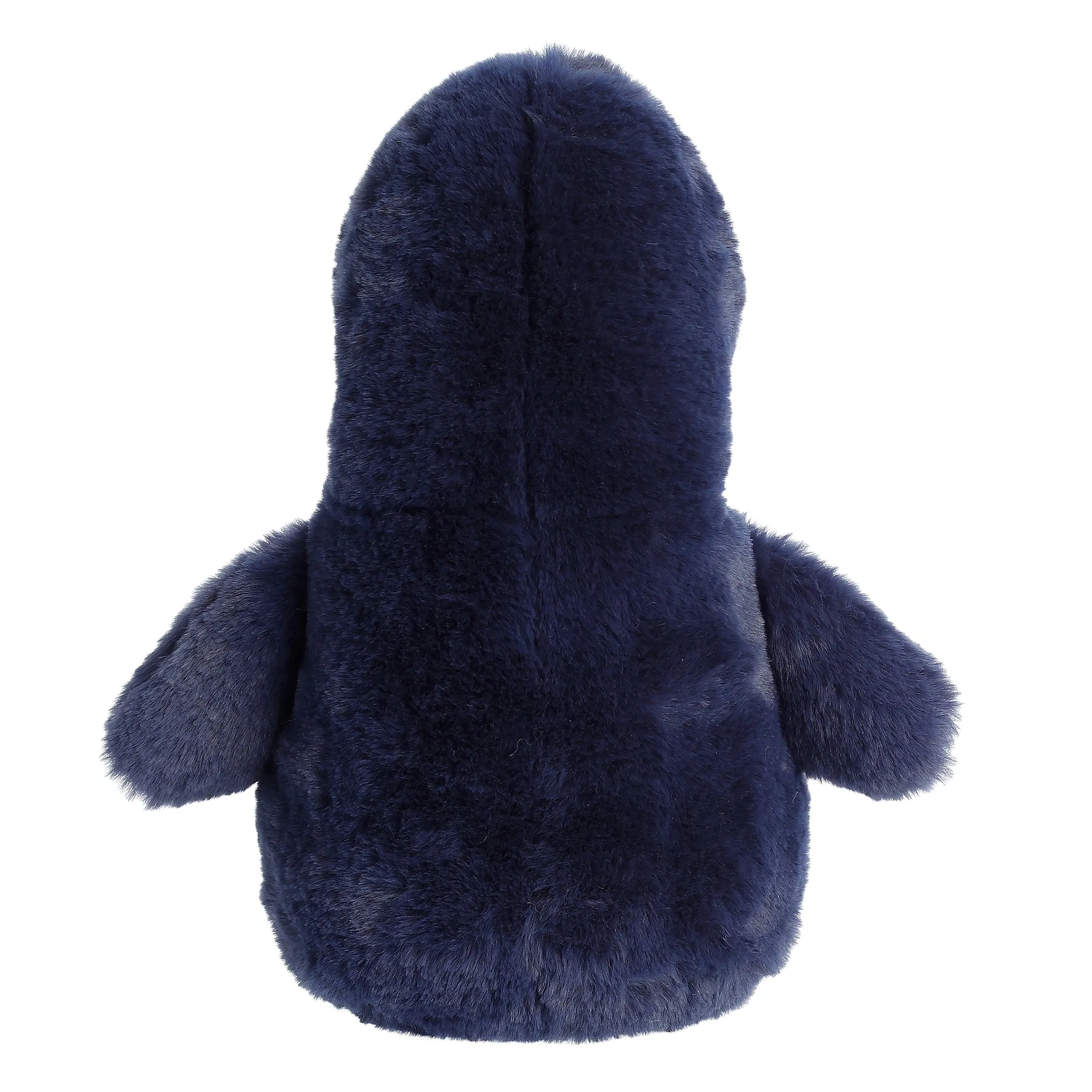 Aurora® - Sluuumpy™ - 15" Da Walrus™