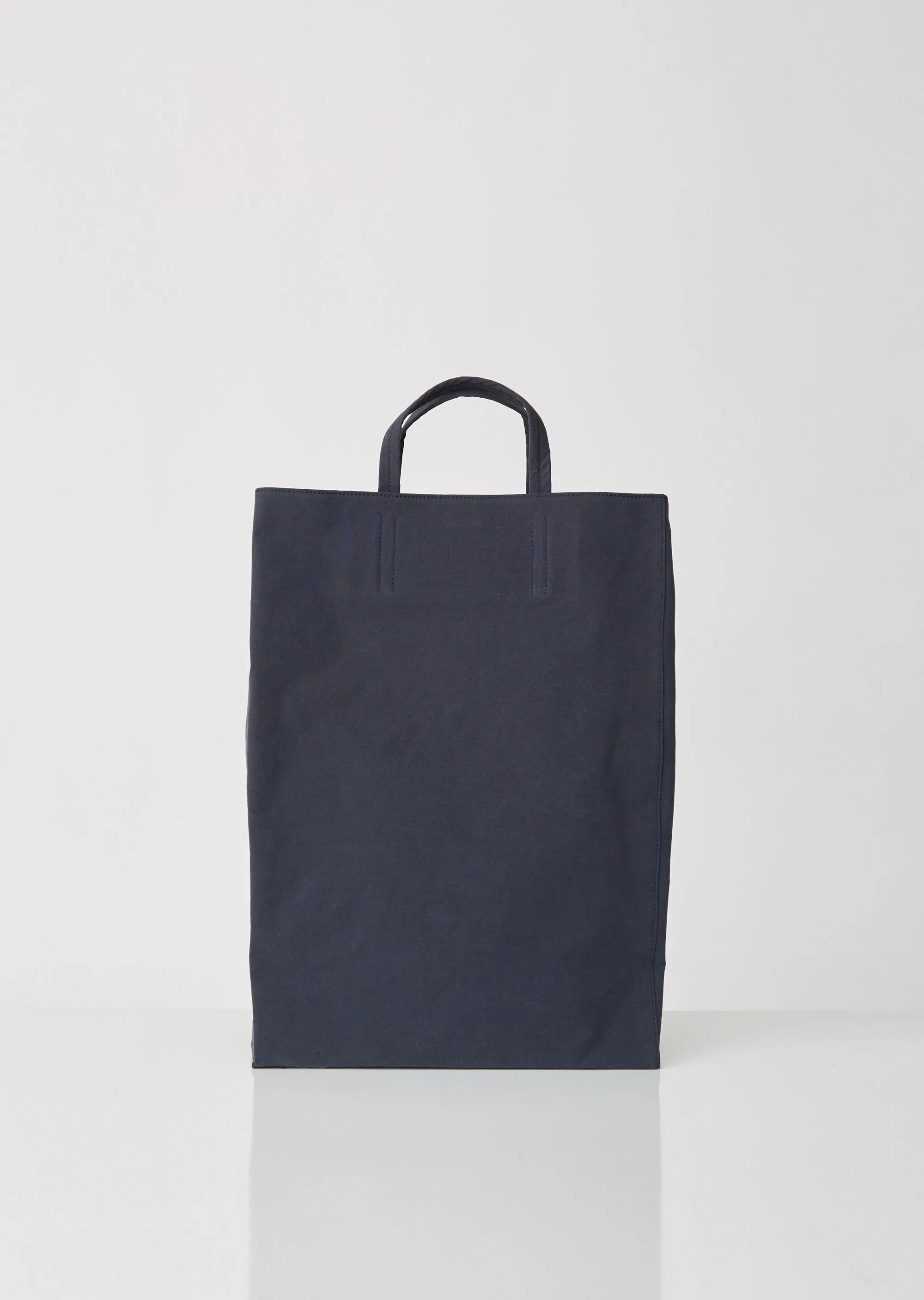 Baker Bag