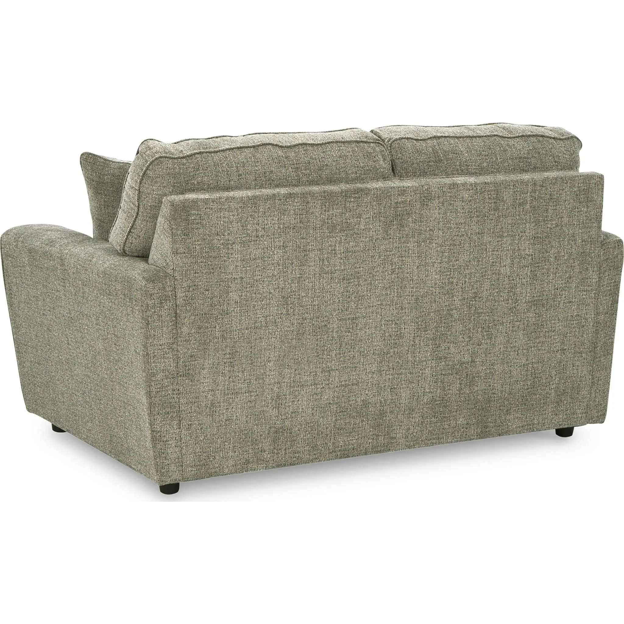 Cascilla Loveseat