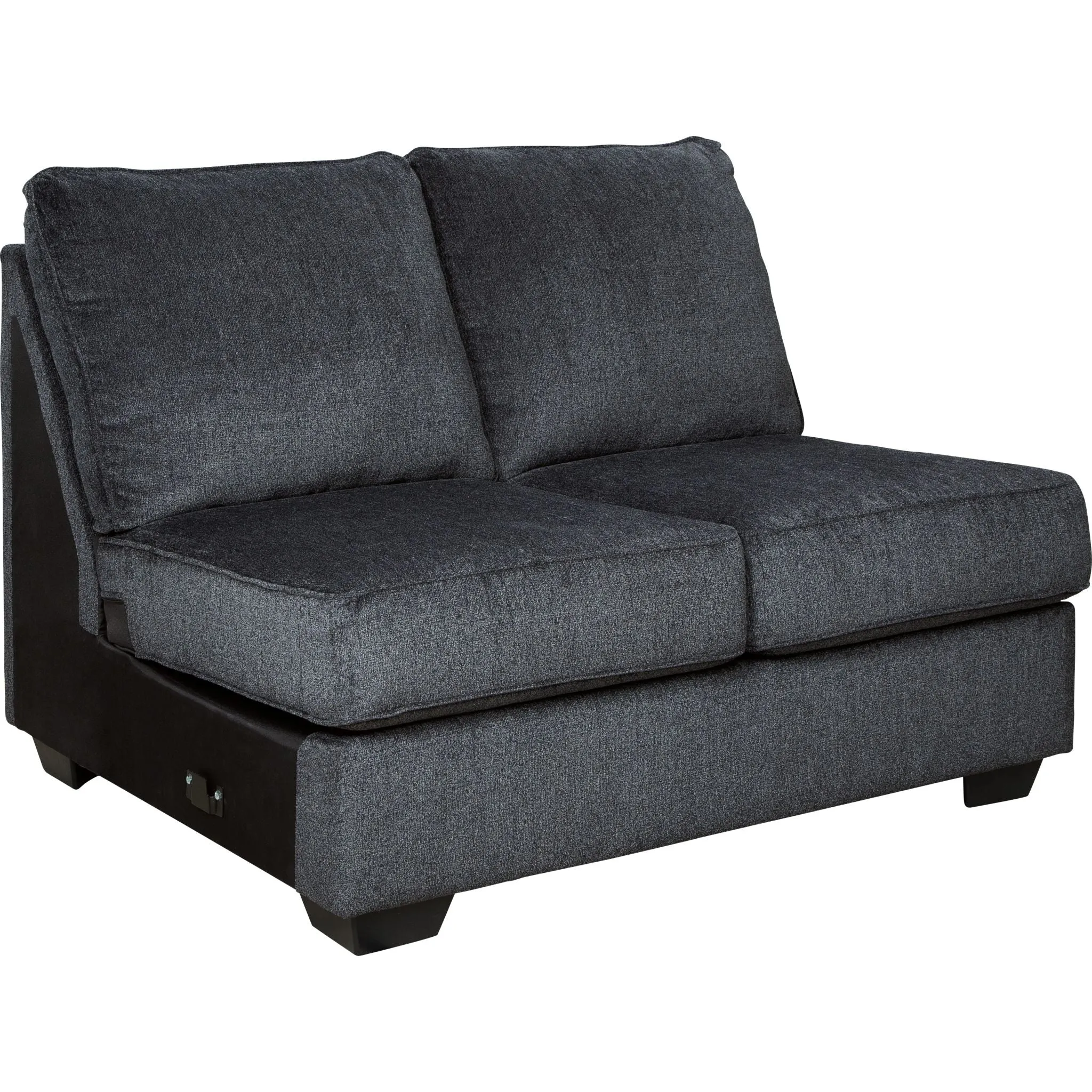 Eltmann 4 Piece Sectional