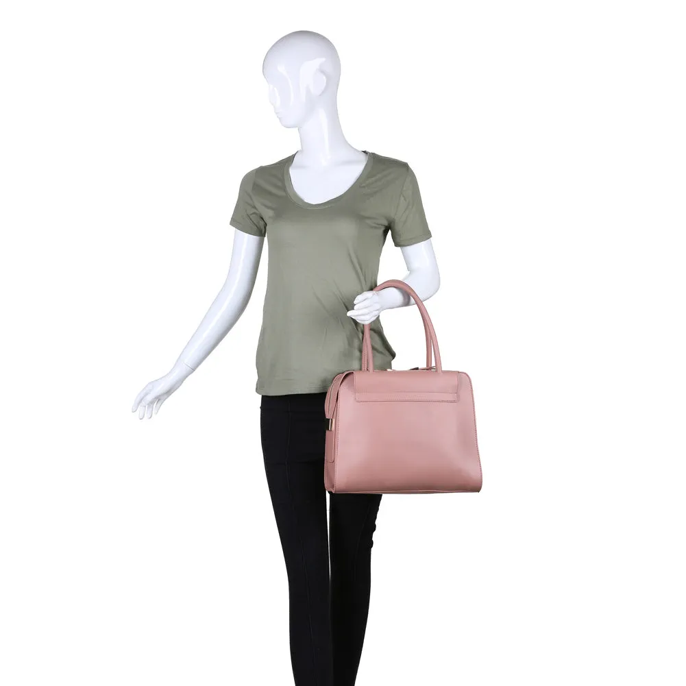Juliette Satchel