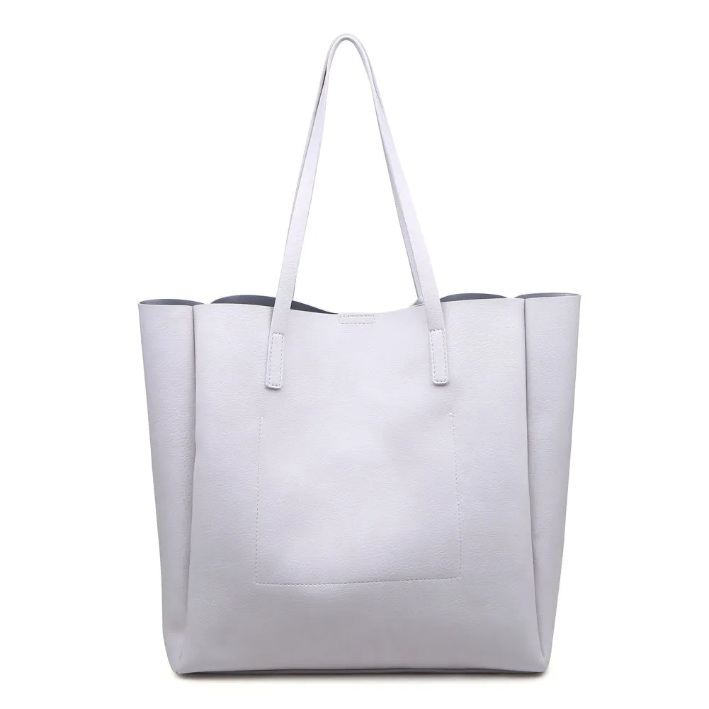 Khloe Tote