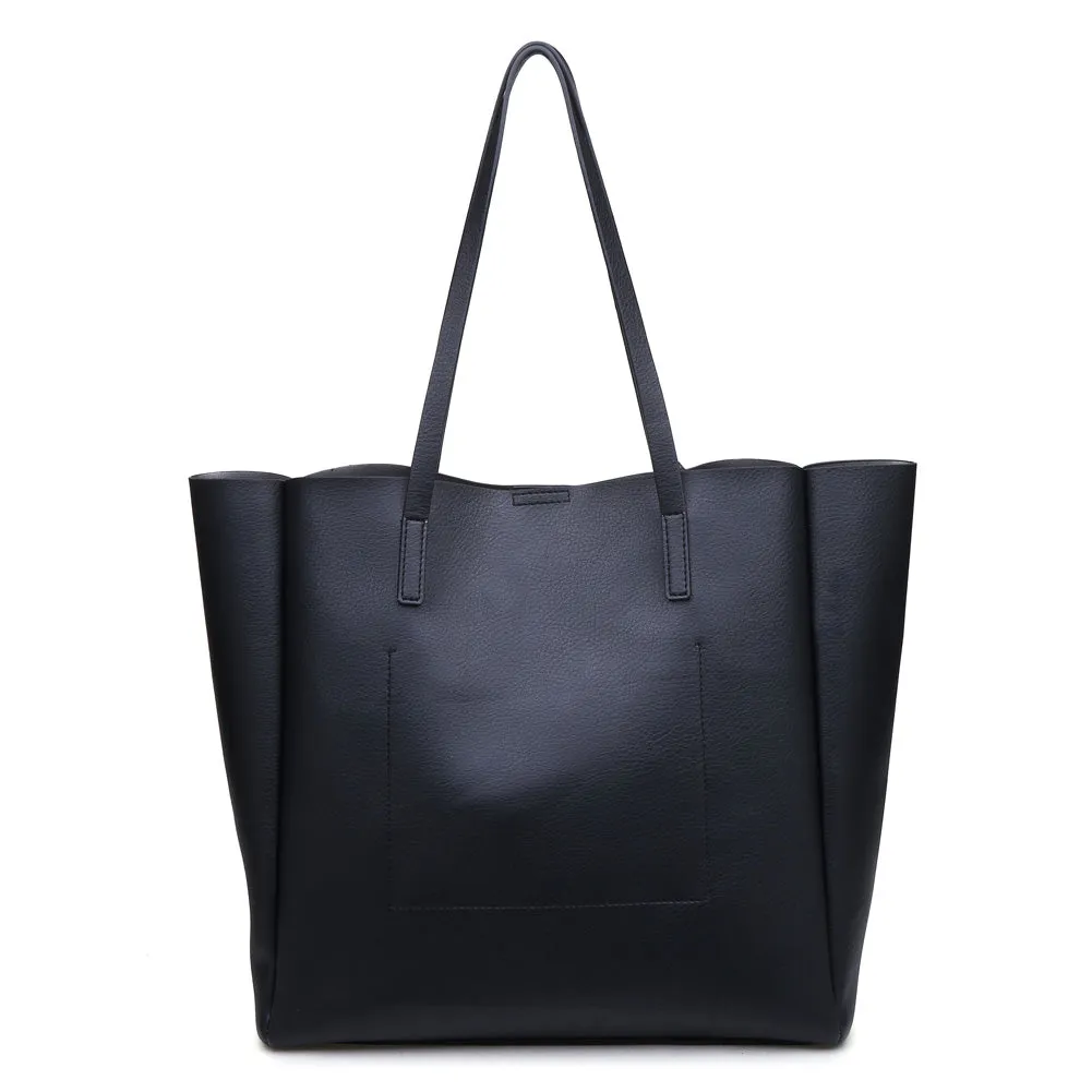 Khloe Tote